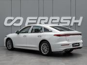 FAW Bestune B70 I Рестайлинг Краснодар  - изображение 26