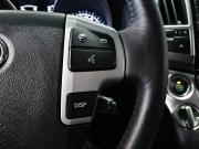 Toyota Land Cruiser 200 Series Рестайлинг 2 Калуга  - изображение 65
