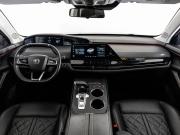 Changan UNI-K Санкт-Петербург  - изображение 51