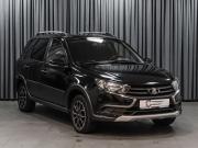 Lada (ВАЗ) Granta I Рестайлинг Минеральные Воды  - изображение 19