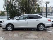 Nissan Almera III (G15) Санкт-Петербург  - изображение 18