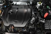 Chery Tiggo 7 Pro Max I Москва  - изображение 35