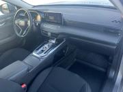Haval Jolion I Курган  - изображение 23