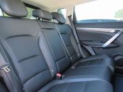 Geely Atlas Pro Самара  - изображение 42