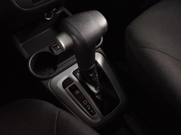 Lada (ВАЗ) Granta I Рестайлинг с пробегом 2022 года, цена 1 044 997 рублей, 62012 км, седан, Автокод Объявления