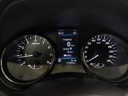 Nissan X-Trail III Рестайлинг Казань  - изображение 44