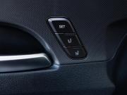 Hyundai Santa Fe IV Рестайлинг Волгоград  - изображение 56