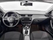 Skoda Octavia III (A7) Ногинск  - изображение 33