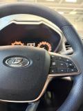 Lada (ВАЗ) Vesta I Рестайлинг (NG) Челябинск  - изображение 31