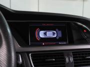Audi A5 I (8T) Рестайлинг Воронеж  - изображение 37