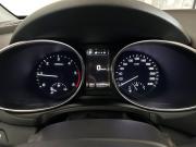 Hyundai Santa Fe III Рестайлинг Москва  - изображение 36