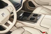 Rising Auto F7 Москва  - изображение 23