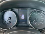 Nissan Qashqai II Рестайлинг Екатеринбург  - изображение 53