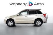 Suzuki Grand Vitara II Рестайлинг Тюмень  - изображение 33