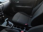 Kia Rio IV Казань  - изображение 29