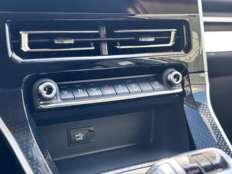 Haval M6 II Альметьевск  - изображение 19