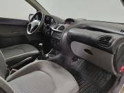 Peugeot 206 Уфа  - изображение 35