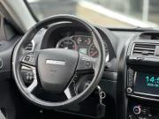 Haval H5 I Самара  - изображение 27