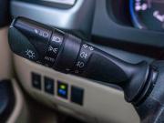 Toyota Highlander III (XU50) Тамбов  - изображение 44