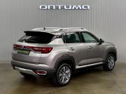 Changan CS35 Plus I Краснодар  - изображение 24