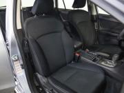 Subaru XV I Санкт-Петербург  - изображение 43