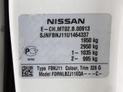 Nissan Qashqai II Краснодар  - изображение 42