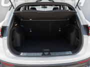 Geely Coolray I Краснодар  - изображение 44