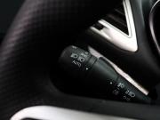 Lada (ВАЗ) Vesta I Минеральные Воды  - изображение 30
