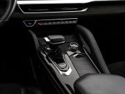 Geely Monjaro I Санкт-Петербург  - изображение 53