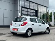 Opel Corsa D Рестайлинг II Санкт-Петербург  - изображение 17