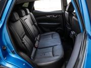 Nissan Qashqai II Рестайлинг Краснодар  - изображение 29