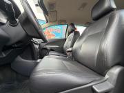 Lifan X50 Набережные Челны  - изображение 34