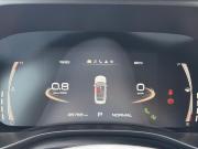Haval Jolion I Рестайлинг Екатеринбург  - изображение 51