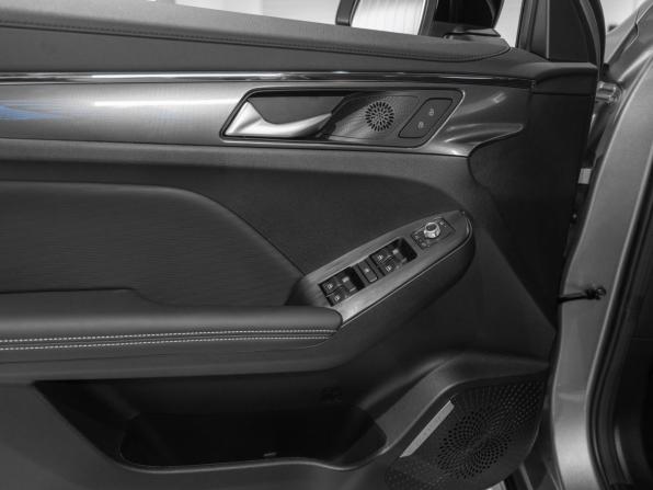 Haval Jolion I Рестайлинг с пробегом 2024 года, цена 2 360 000 рублей, 10289 км, внедорожник, Автокод Объявления