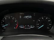 Ford Explorer VI Екатеринбург  - изображение 45