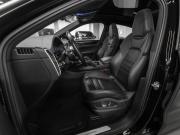 Porsche Cayenne III Москва  - изображение 38