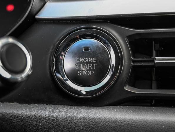 Chery Tiggo 7 Pro I с пробегом 2020 года, цена 1 564 000 рублей, 74608 км, внедорожник, Автокод Объявления