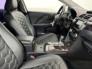 Toyota Camry VII (XV50) Ярославль  - изображение 27