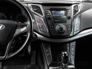 Hyundai i40 I Новороссийск  - изображение 49