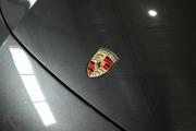 Porsche Panamera II Ульяновск  - изображение 46
