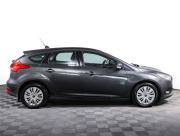 Ford Focus III Рестайлинг Москва  - изображение 22