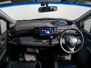 Honda Freed I Рестайлинг Чита  - изображение 25
