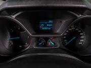 Ford Tourneo Connect II Воронеж  - изображение 39