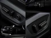 Toyota Camry VIII (XV70) Рестайлинг Москва  - изображение 36