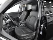 Hyundai Santa Fe III Рестайлинг Москва  - изображение 29