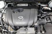 Mazda CX-5 I Рестайлинг Кемерово  - изображение 40