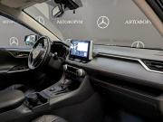 Toyota RAV4 V (XA50) Москва  - изображение 54