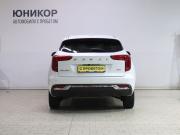Haval Jolion I Рестайлинг Дзержинск  - изображение 31