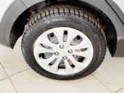 Kia Rio IV Тула  - изображение 23