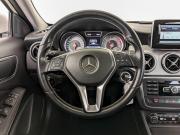 Mercedes-Benz GLA I (X156) Химки  - изображение 47